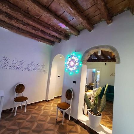 Casa Haiducii Puglia Bari Exterior photo