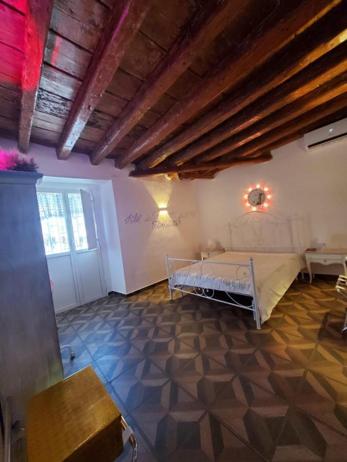 Casa Haiducii Puglia Bari Exterior photo